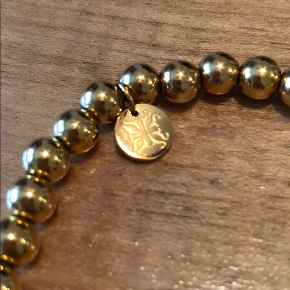 Two Rustic Cuff Bracelets! - Picture 4 of 7